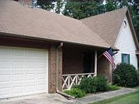 1st image of 45 Sheila Dr