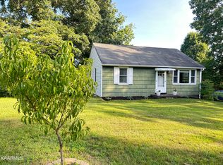 5719 Sanford Rd, Knoxville, TN 37912