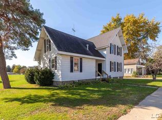 409 W Adrian St, Blissfield, MI