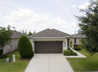 9130 SW 70th Loop, Ocala, FL 34481