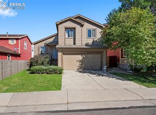 8444 Kalamath St, Federal Heights, CO 80260