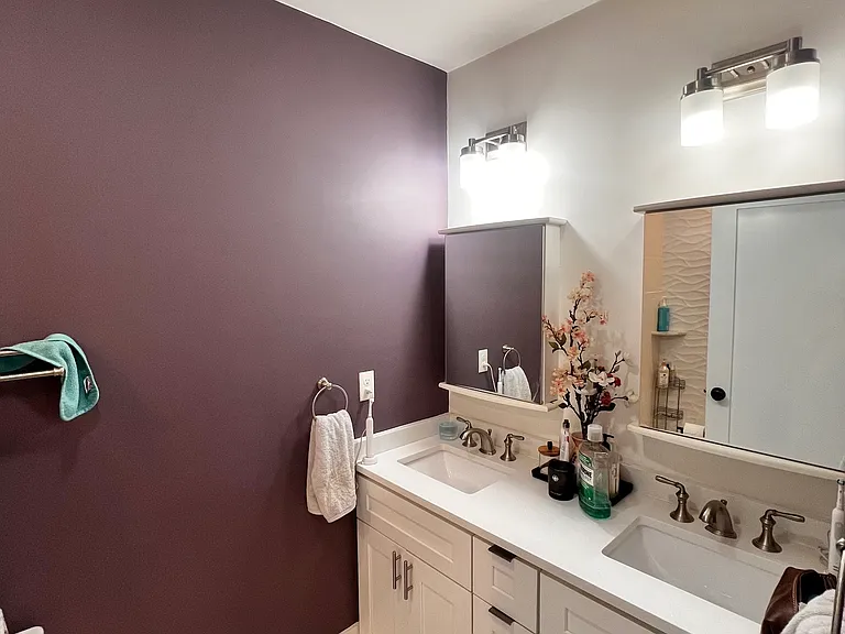 81 Conwell Ave #3 — Photo 9