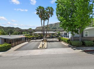 31311 N Lakehills Rd #82, Castaic, CA 91384