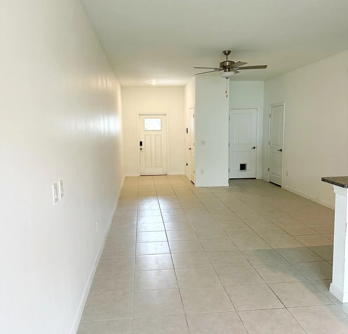 2 bed, 1513 sqft, $2,200 — Photo 4