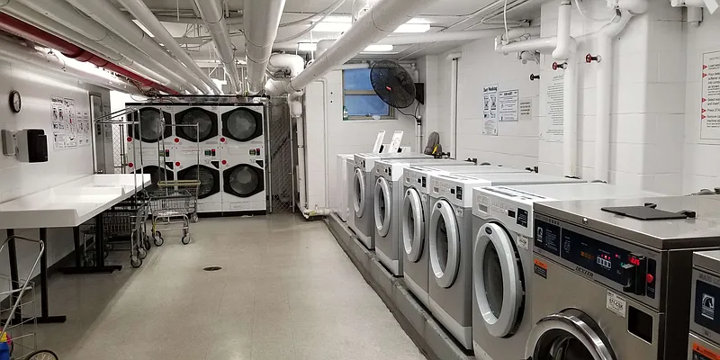 Sold by Keller Williams Realty Gold Coast | media 34