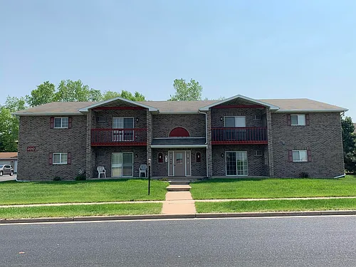 200 Joann Ln Photo 1