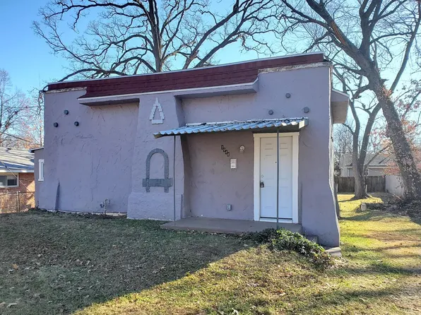 1948 E Monroe Ter, Springfield, MO 65802