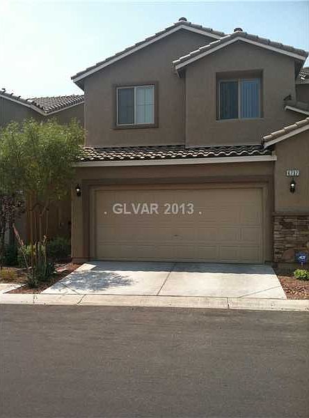 1st image of 6737 Dry Hollow Dr