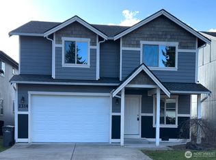 2314 SE Kelby Cir, Pt Orchard, WA