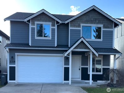 2314 SE Kelby Circle, Pt Orchard, WA, 98366