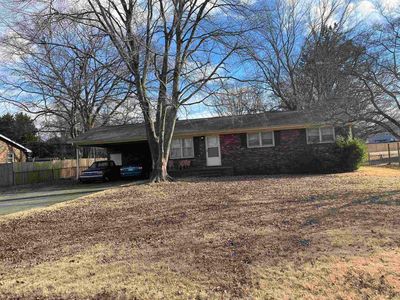 103 Sparrow Ct, Boiling Springs, SC, 29316