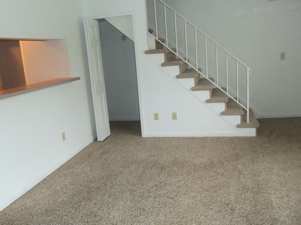 1st image of 2570 Ivy Hill Ln APT D