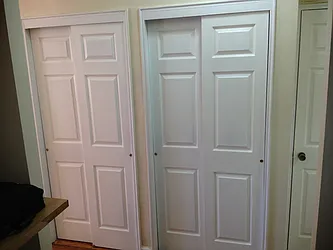 Sold by Owner