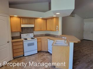 14226 Shelby St, Caldwell, ID 83607