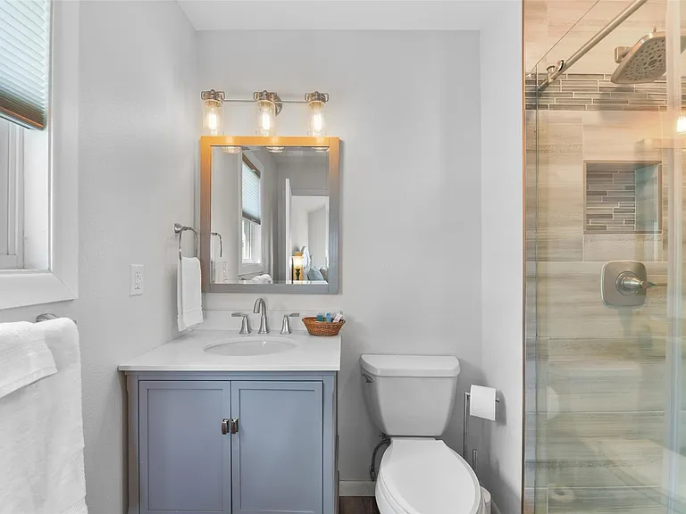 22101 Guadalupe Dr — Photo 23