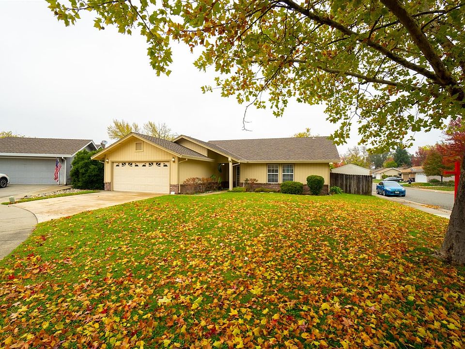 1st image of 8125 N Phoebe Way