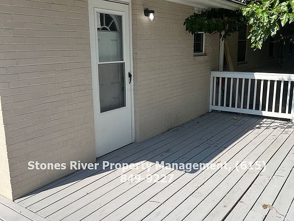 5th image of 1017 Villa Pl #A