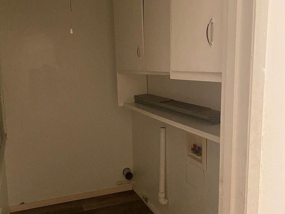 1st image of 12333 Dorland St APT A