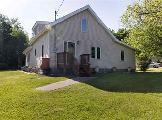 5149 Lakewood Rd, Duluth, MN 55804