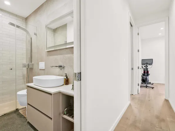 43 Halsey Street image 7 of 14