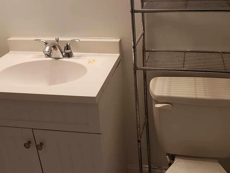4750 Lang Ridge Dr — Photo 14
