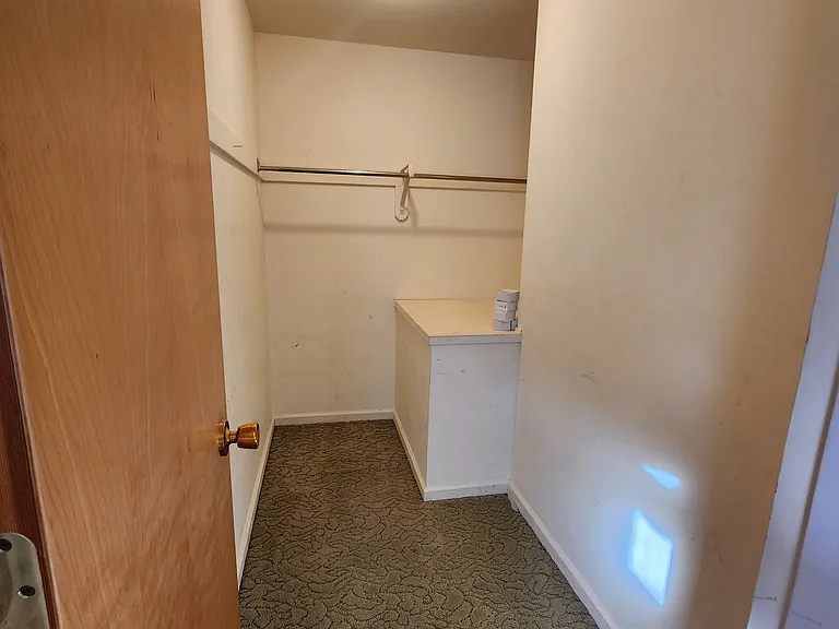 2230 Carberry Dr — Photo 8