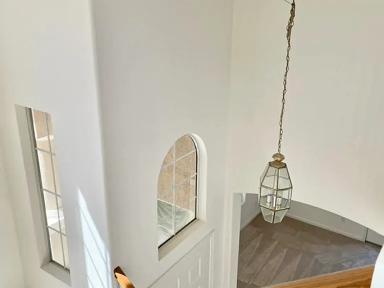 58 Penelope Ct — Photo 10