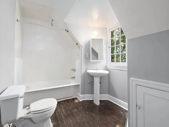 6229 5th Ave, Pittsburgh, PA 15232