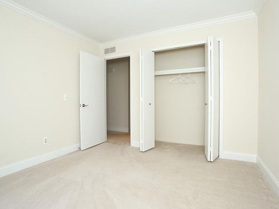 5th image of 1001-23672 Long Point Way #1001