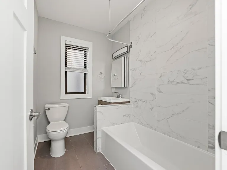 447 Roger Williams Ave #730-15 — Photo 8