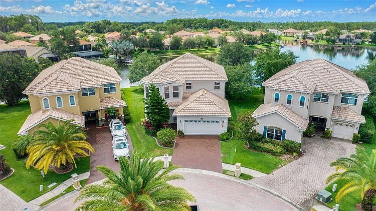 1st image of 18004 Malakai Isle Dr