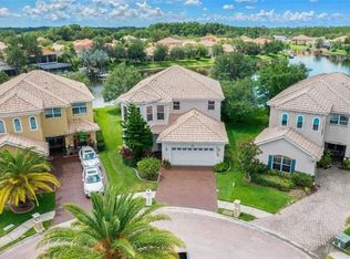 18004 Malakai Isle Dr, Tampa, FL 33647