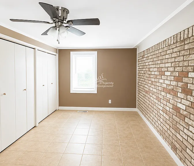 504 Sunset Ln #A — Photo 5