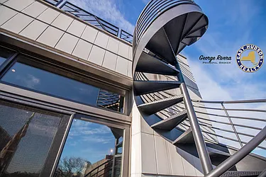 Rented by East Hudson Realty