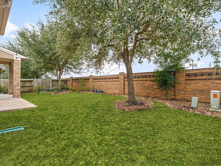 2714 Ember Pass Ln — Photo 27