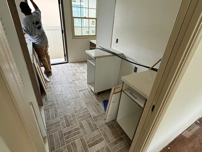 1510 Diamond St #14 — Photo 10
