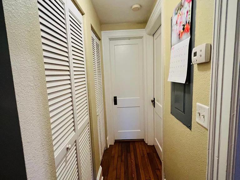 717 S Orleans Ave #1 — Photo 3