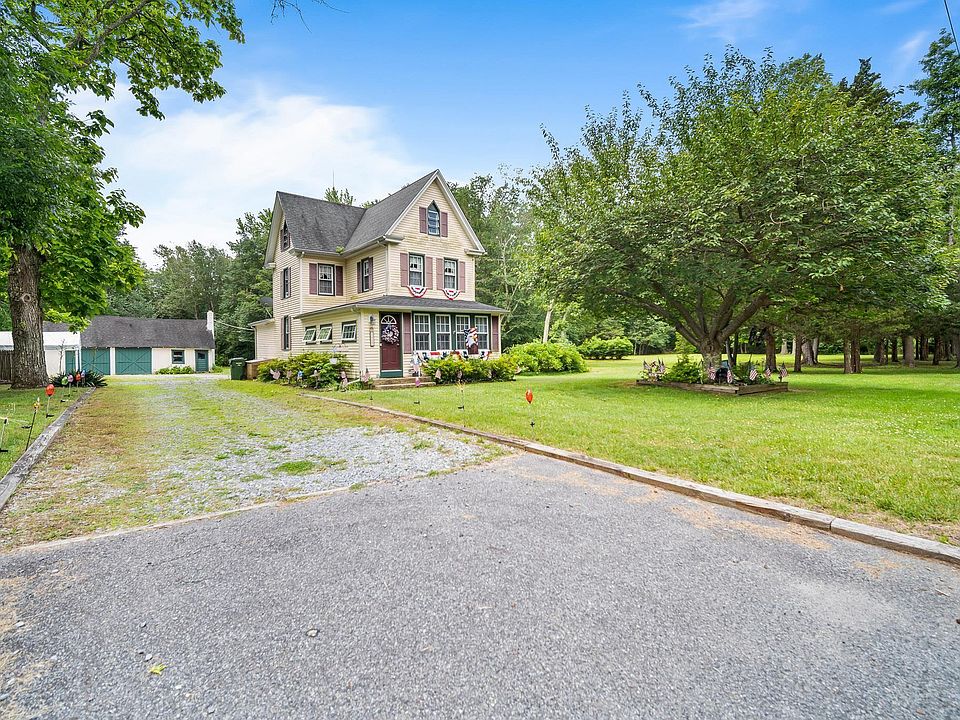 1517 Somers Point Rd, Egg Harbor Township, NJ 08234 | Zillow