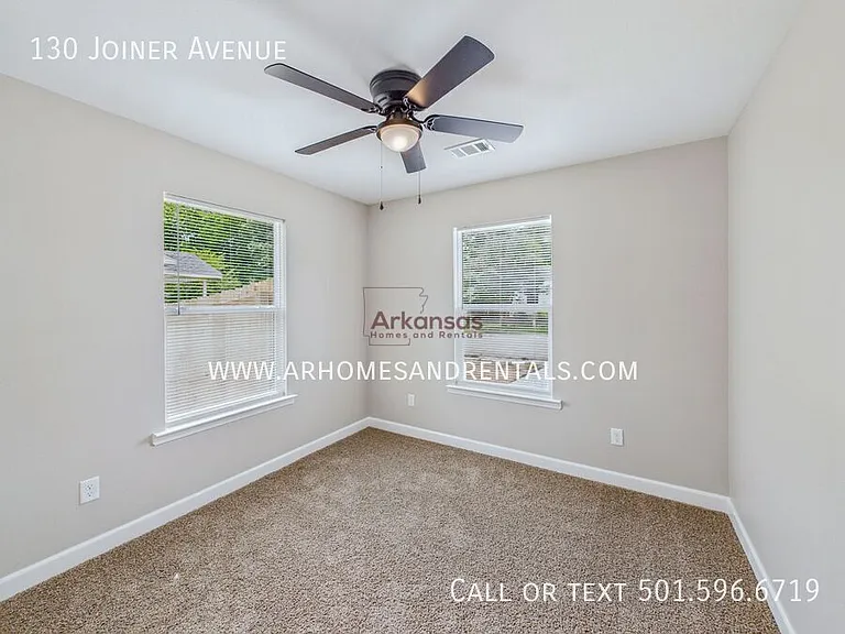 130 Joiner Ave — Photo 11