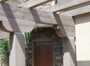 6202 E McKellips Rd UNIT 5, Mesa, AZ 85215