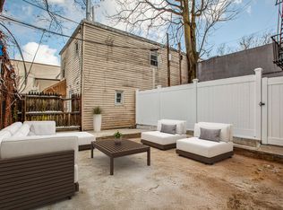 176 Schenectady Ave #2, Brooklyn, NY 11213