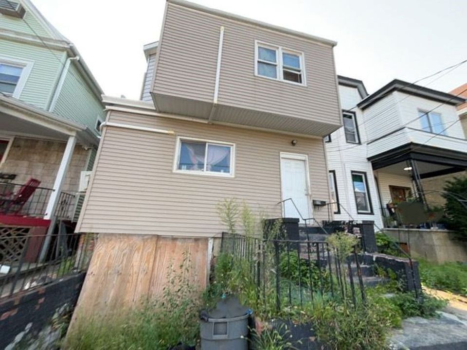 1st image of 114 N 7th Ave