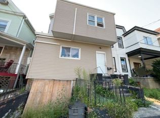 114 N 7th Ave, Mount Vernon, NY 10550