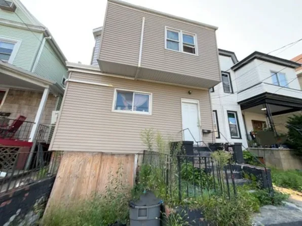 114 N 7th Ave, Mount Vernon, NY 10550