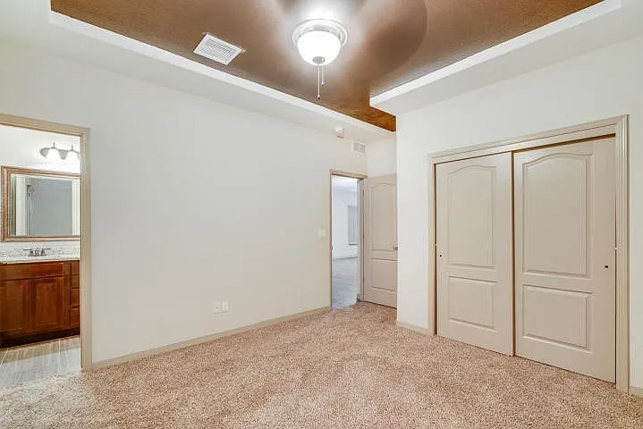 11608 Grotto Bay Ct — Photo 14