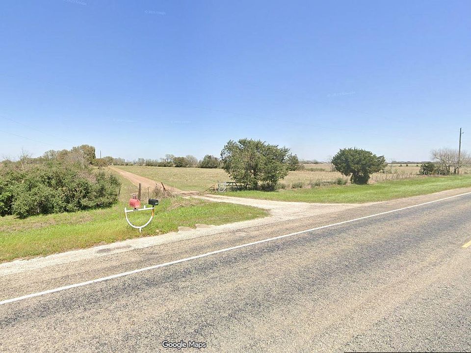 1st image of 3671 W Fm 1093 Rd
