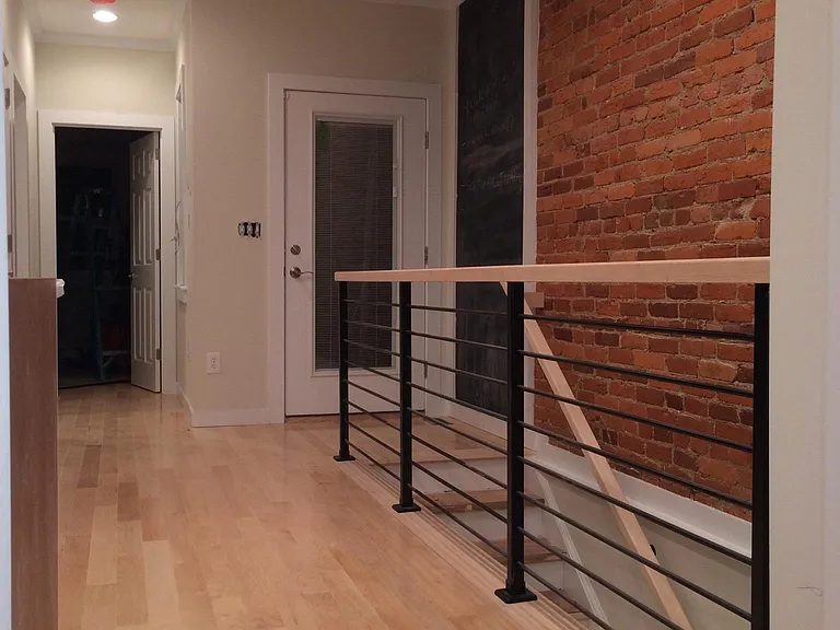 1211 Euclid St NW #1 — Photo 4