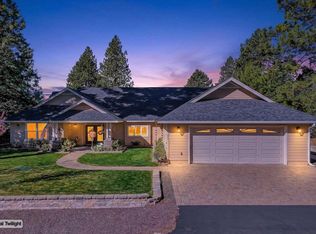 225 Durkin Dr, Westwood, CA 96137