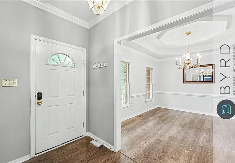 3010 Robious Crossing Dr — Photo 23