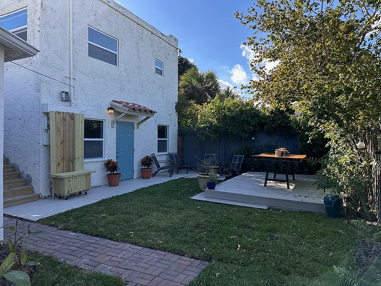 4707 Garden Ave — Photo 13